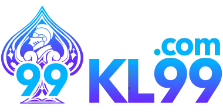 kl99.cloud